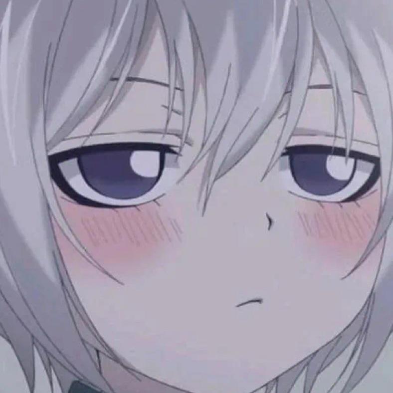 胖虎