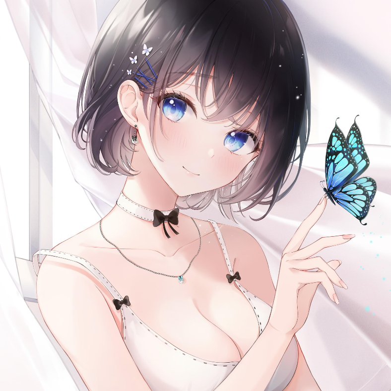 重生之我是土狗