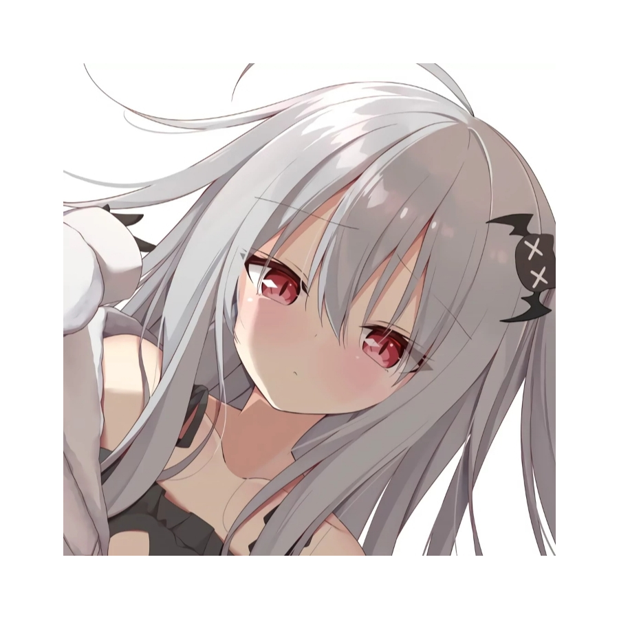 凛