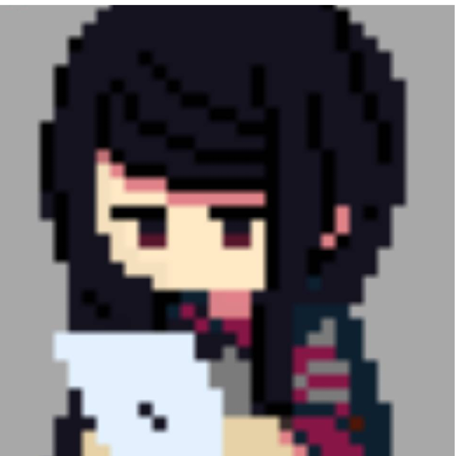 Jane