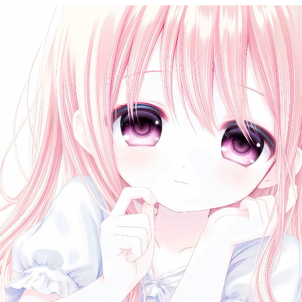 小晴