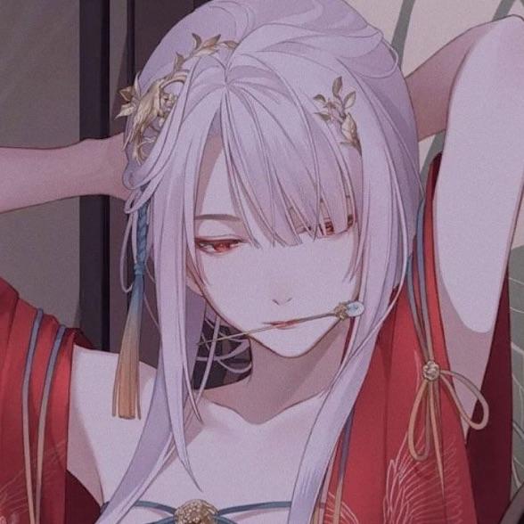 七