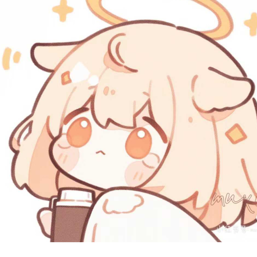 泡芙