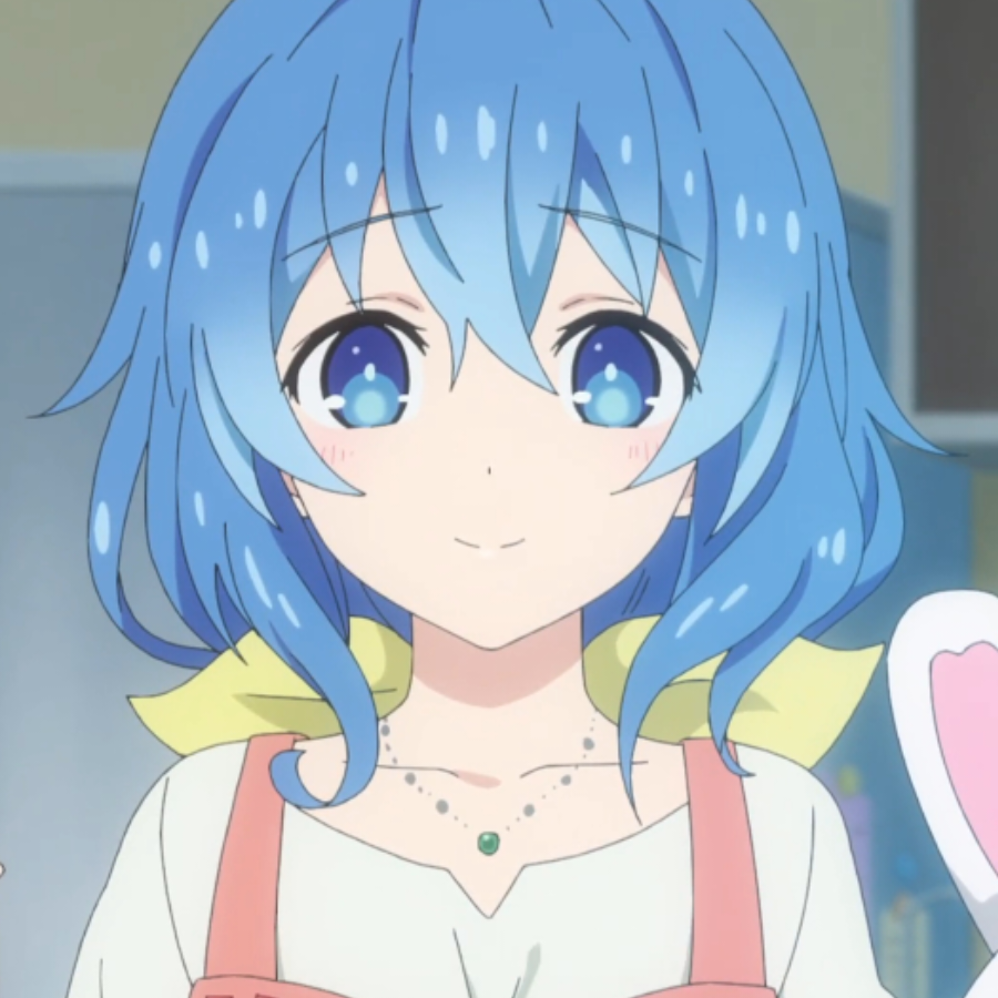 亖人
