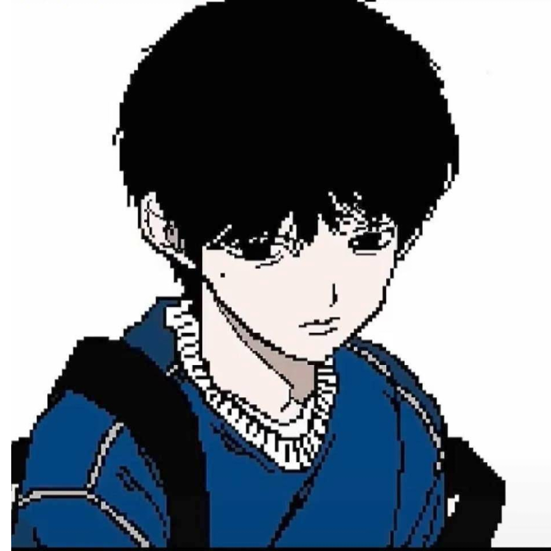 小莫