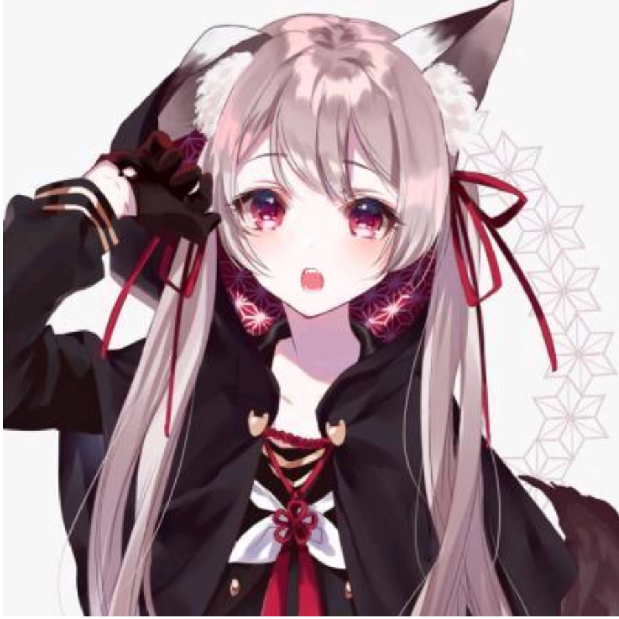 柠檬茶