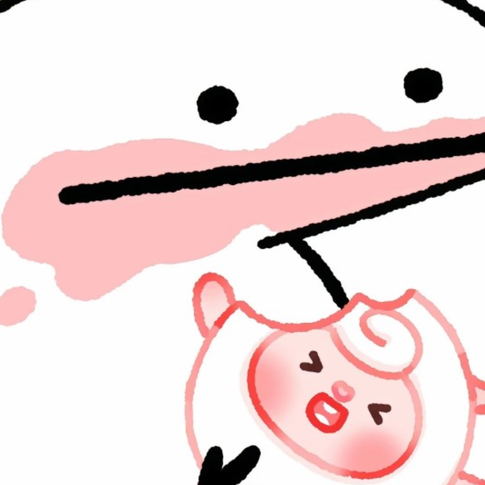双坑