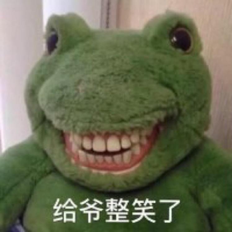 提拉米苏的情结
