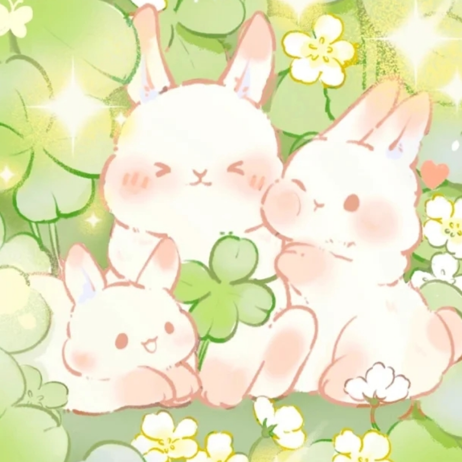 言笙