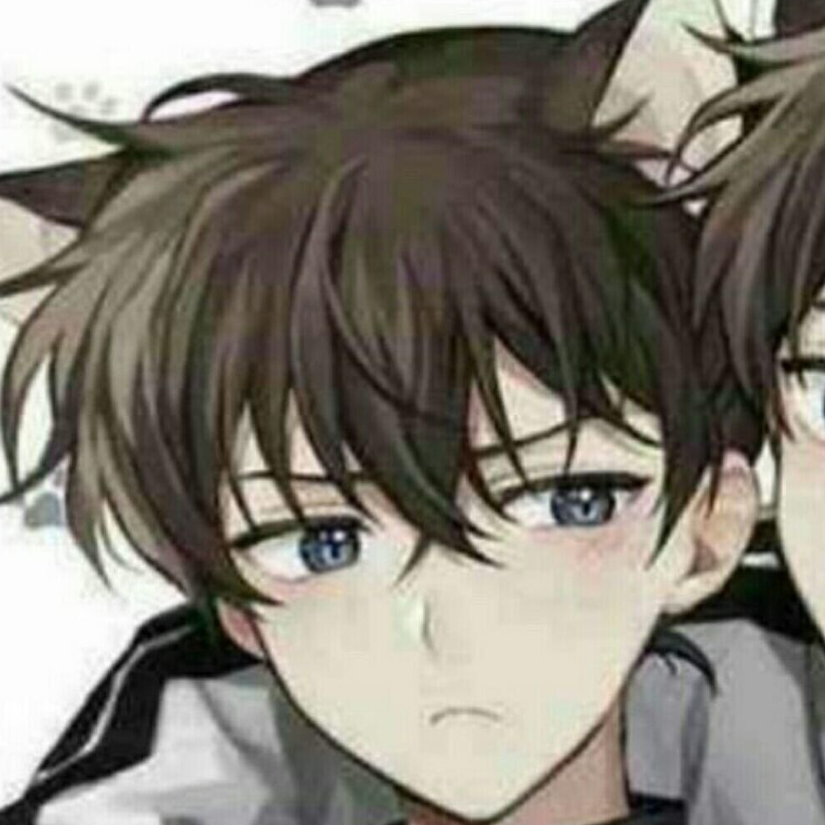 不会起名wu