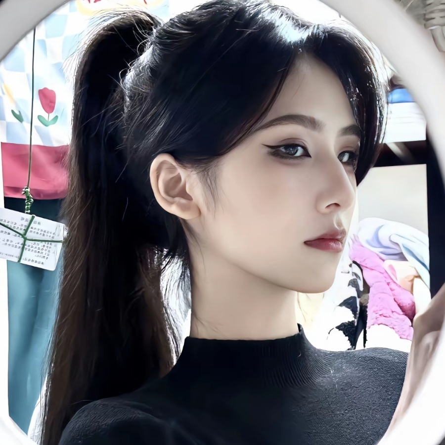 宝呐