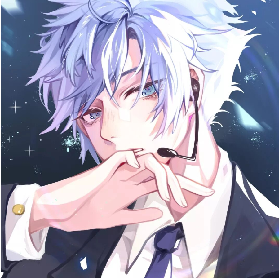 ღ᭄打烊ꦿ࿐