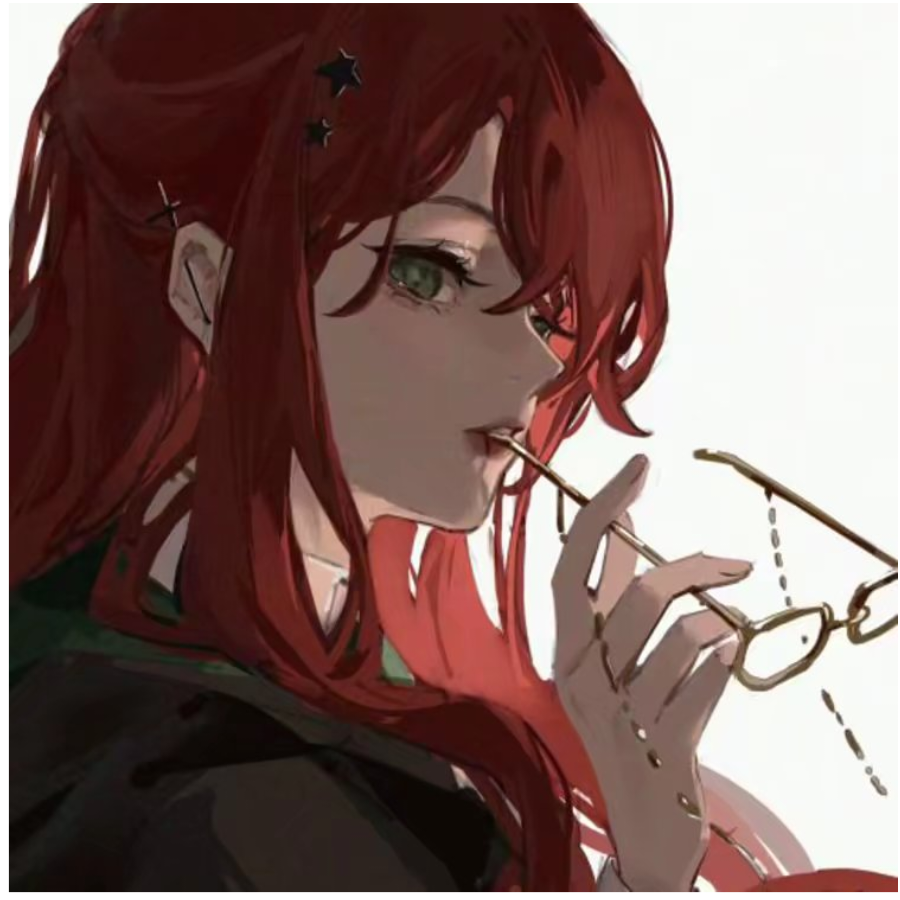 离渊tk