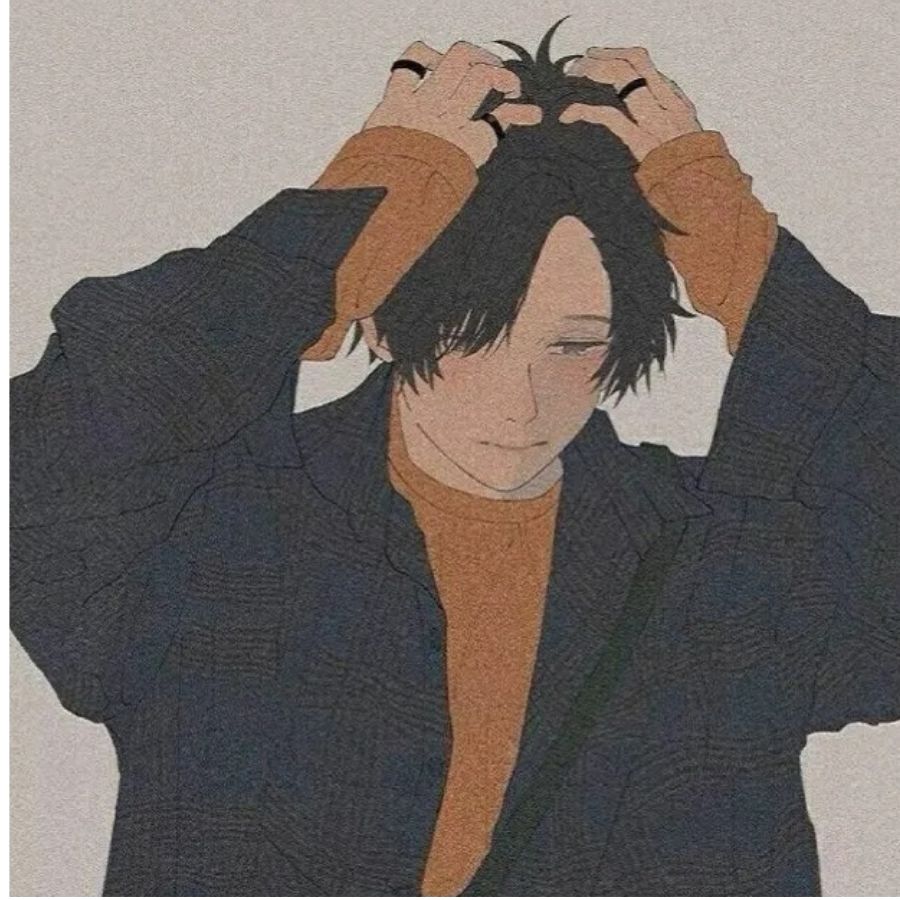 本意