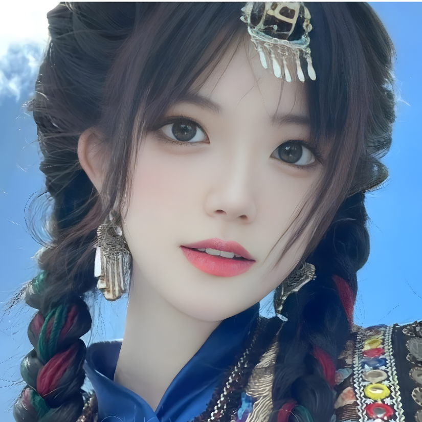 妈妈说只要名字够长就有人跟着读