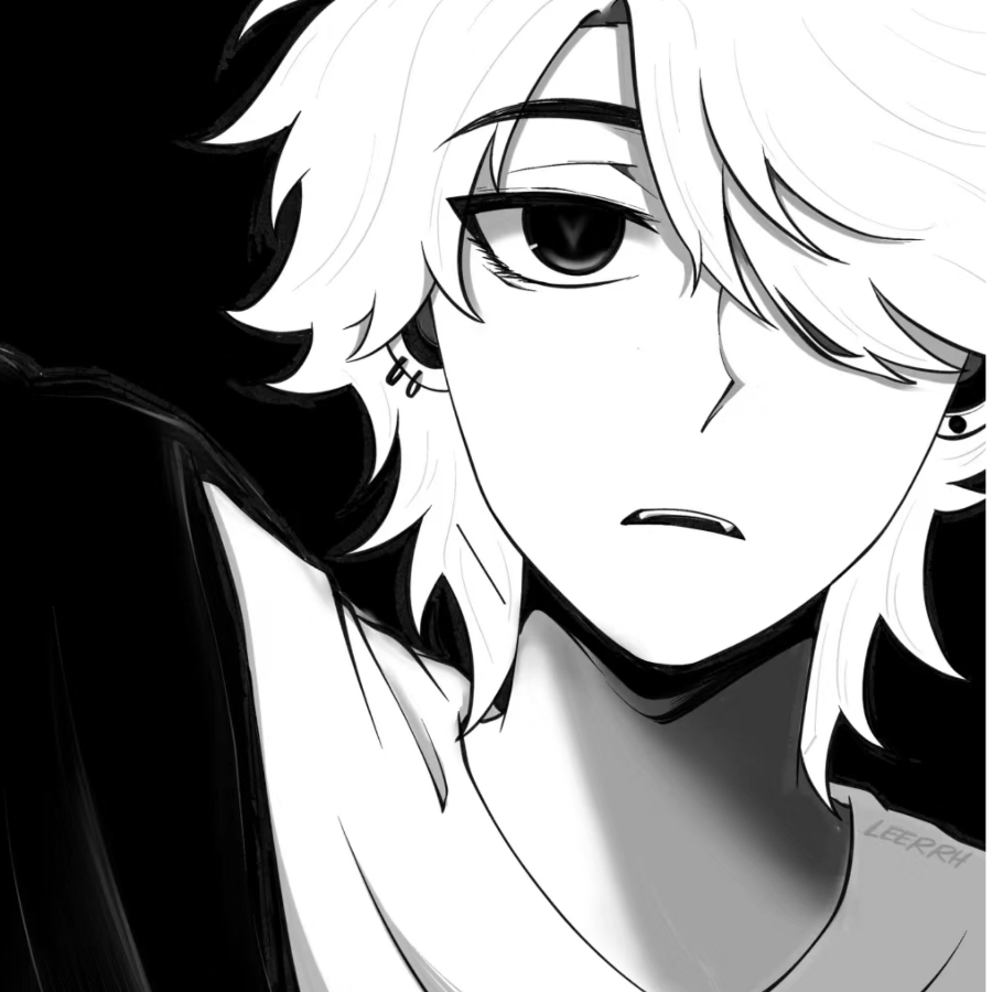 一玄要努力变强