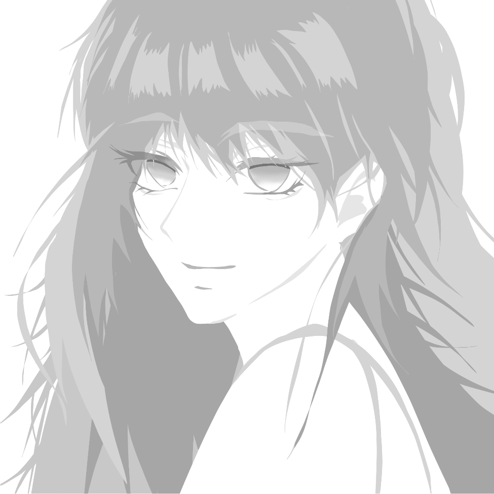 Htwio