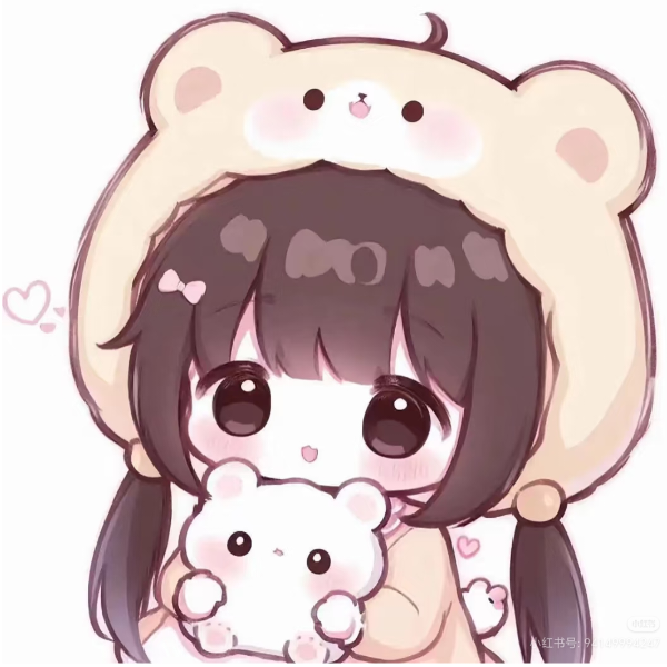 佳