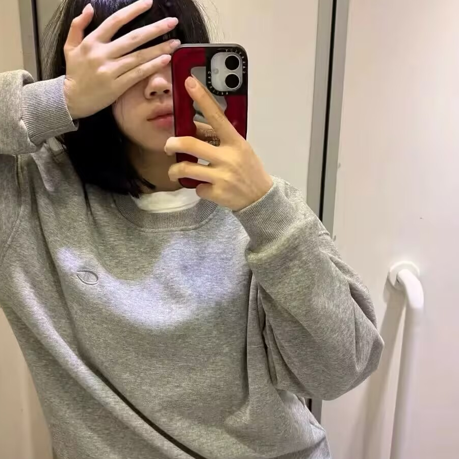 觳觫布丁