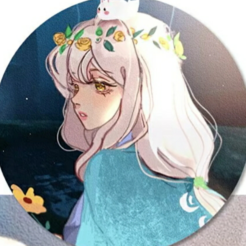 悲离