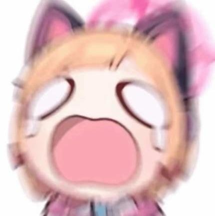 初颜