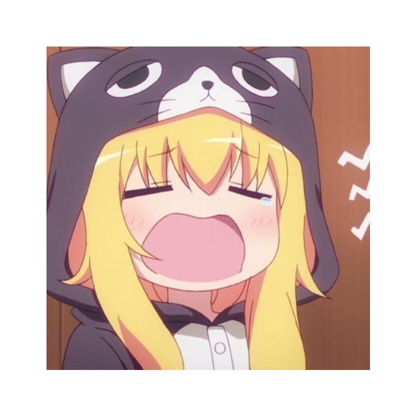 执着与洒脱