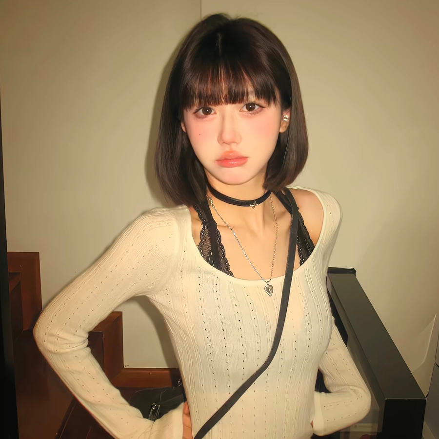 亚蛋.