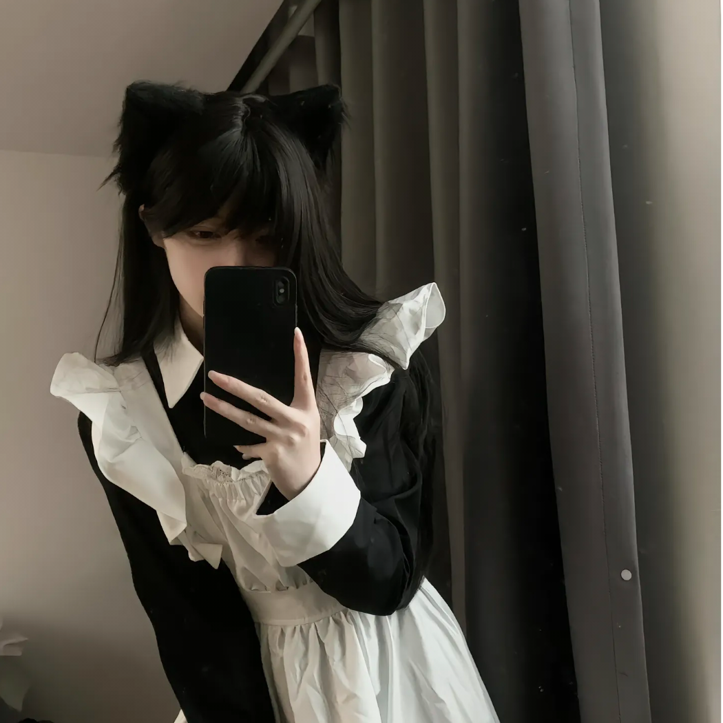 财阀.
