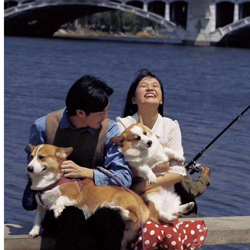 我本楚狂人