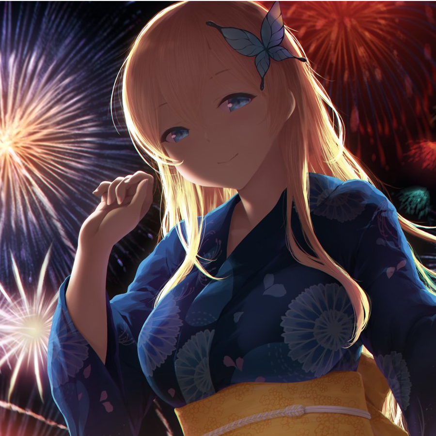 未曾想过的未来