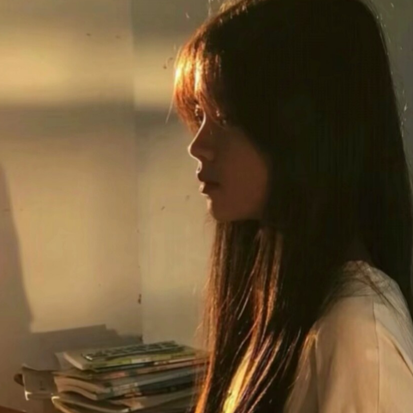蔡蔡不吃菜