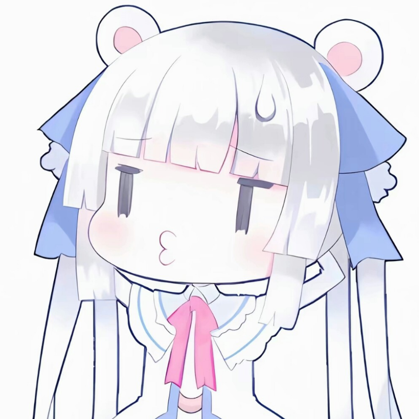 小雪.