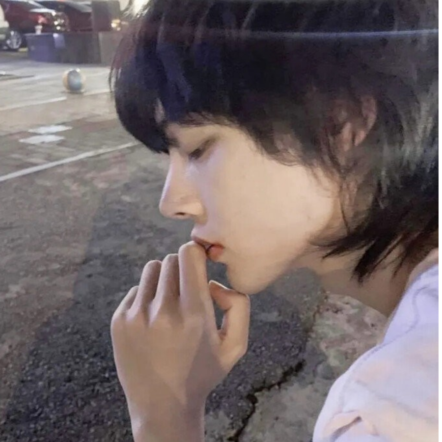 木木常青