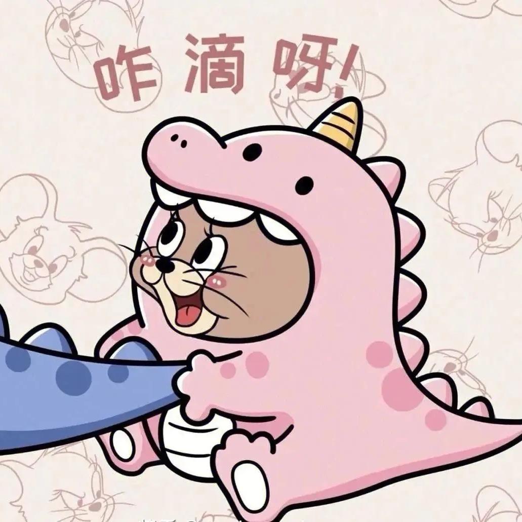 朵朵酱