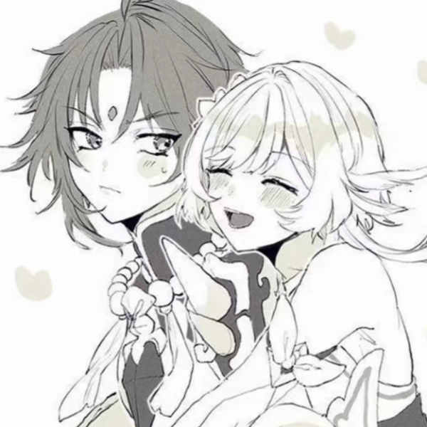 ᥫᩣRose noireـــ