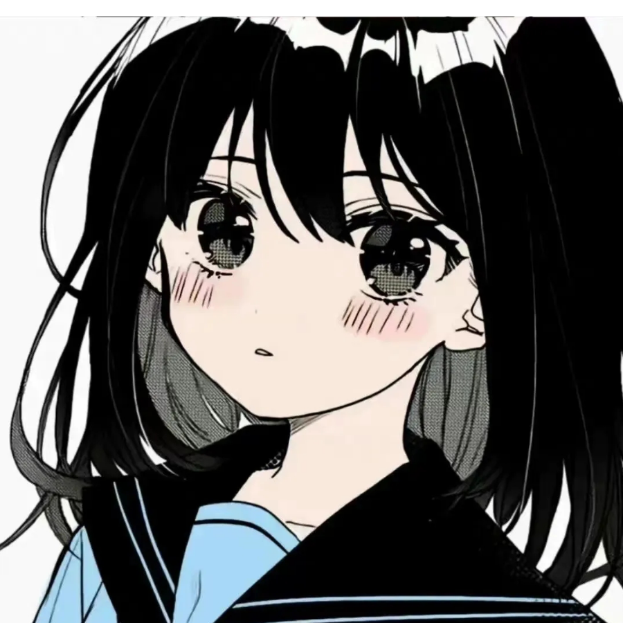 杬还在等你