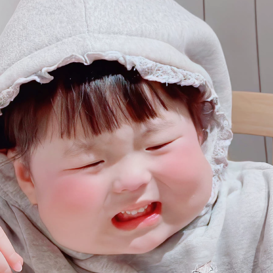 三日