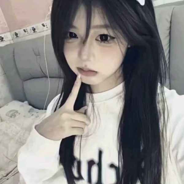  ℒℴѵℯ血·栀ꦿ໊ོﻬ°