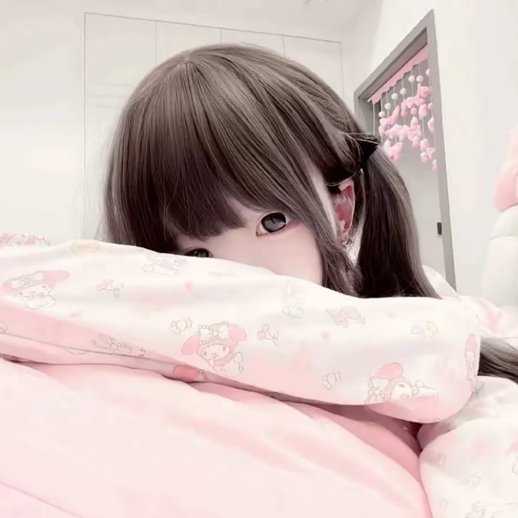 今非昔比.