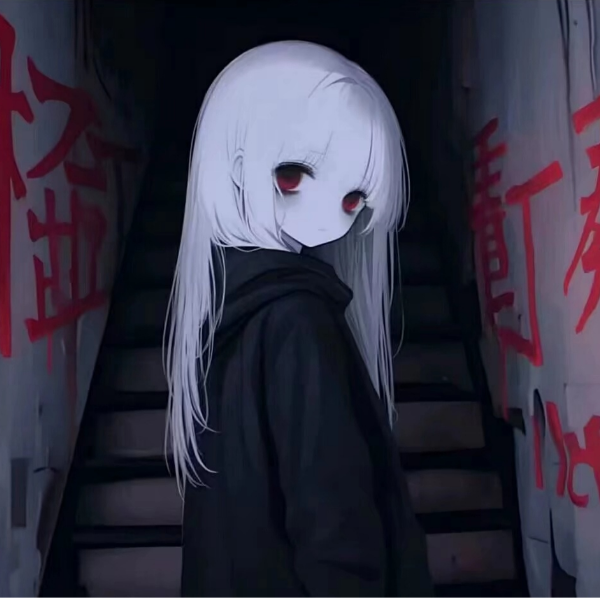 恨存.