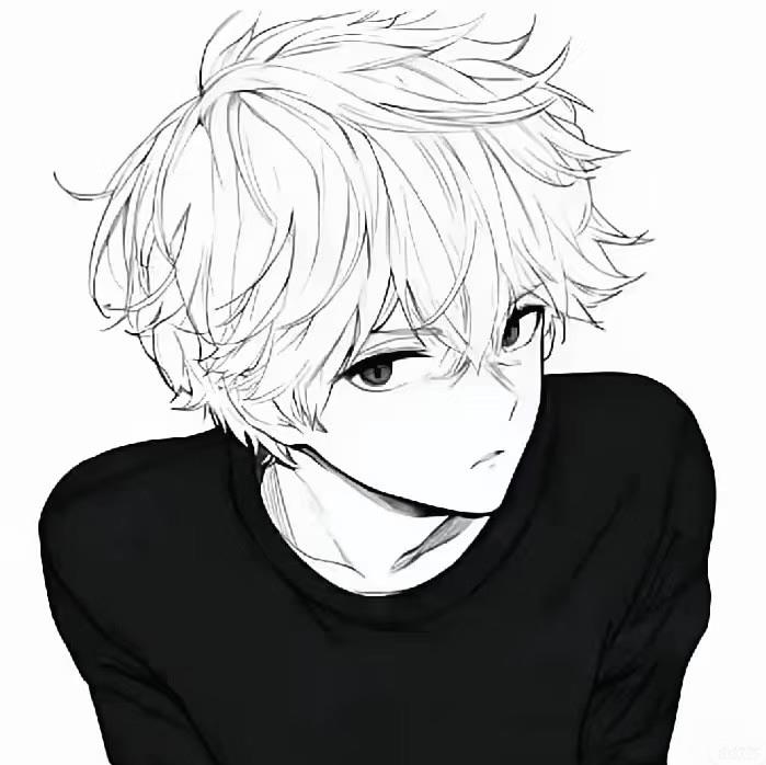 番