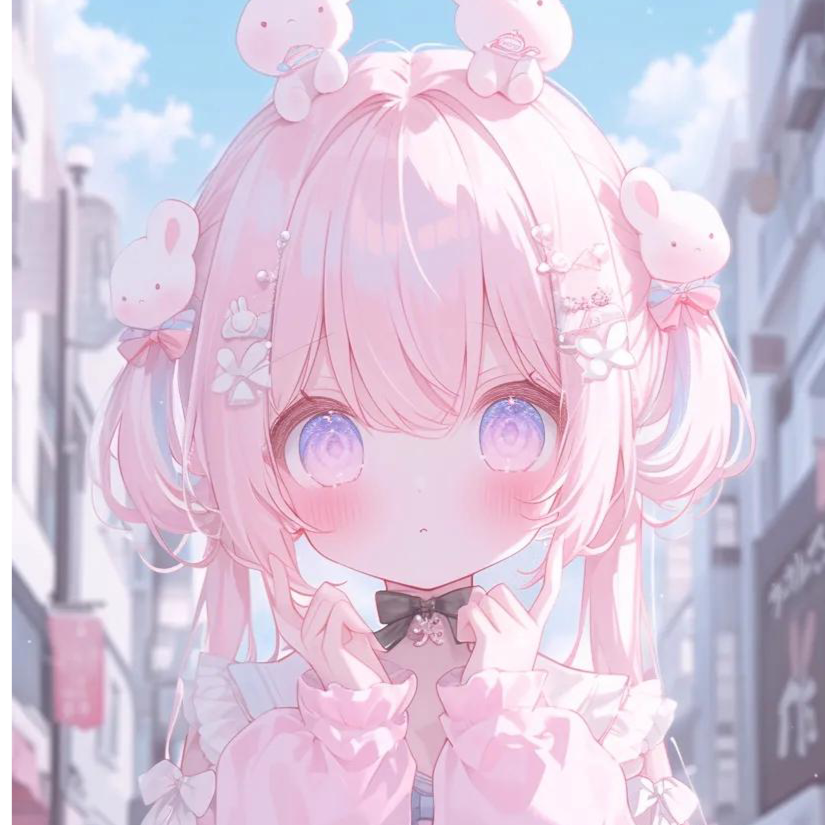 苏兰