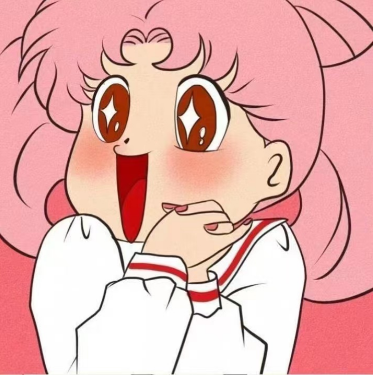 白桃冰淇淋