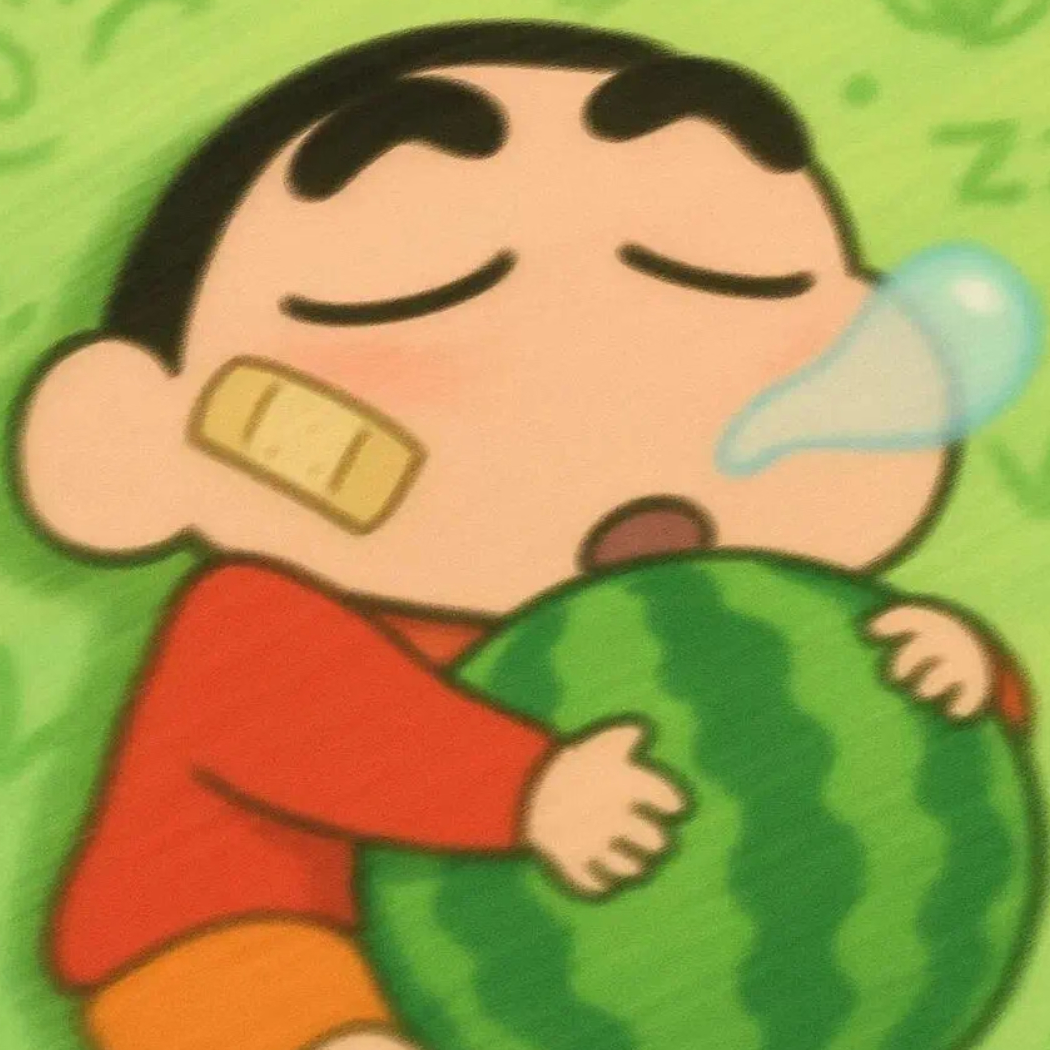厉飞宇