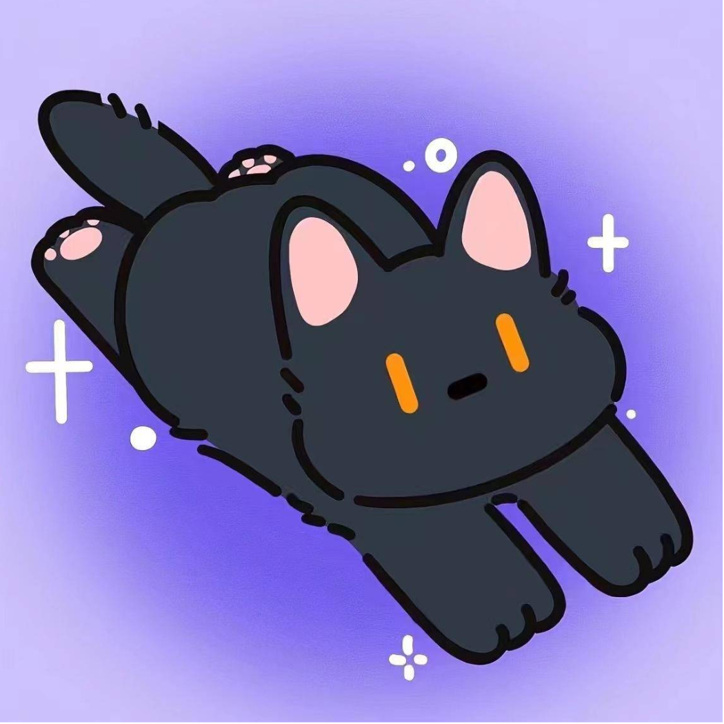 渡渡鸟不吃鱼