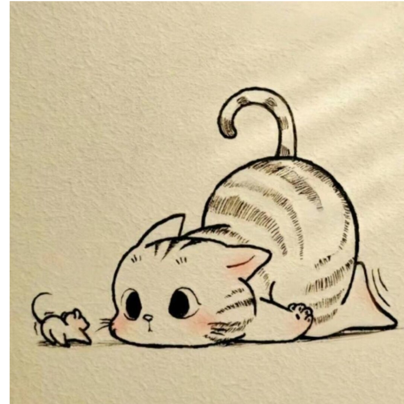 李