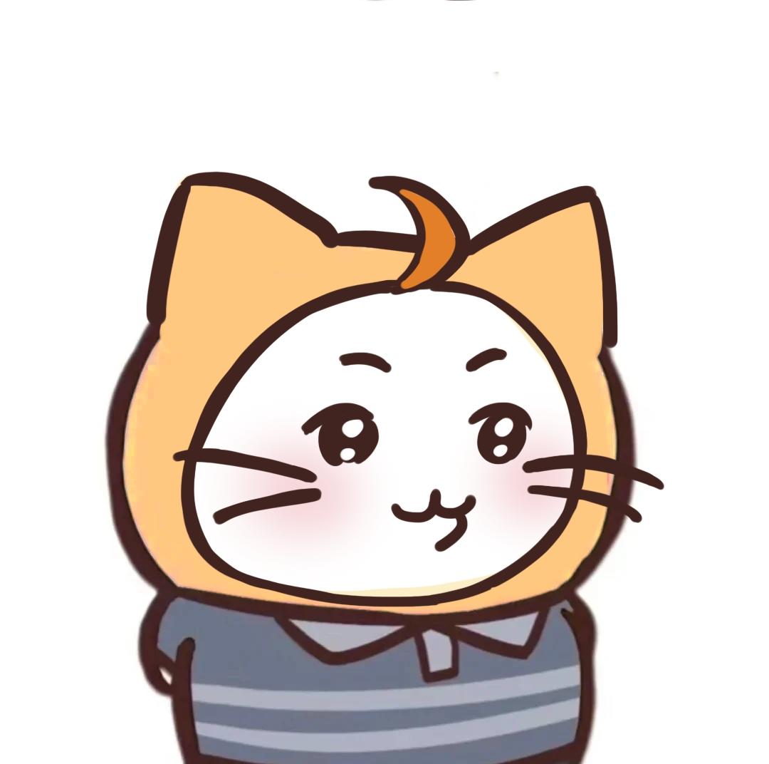 大田相机