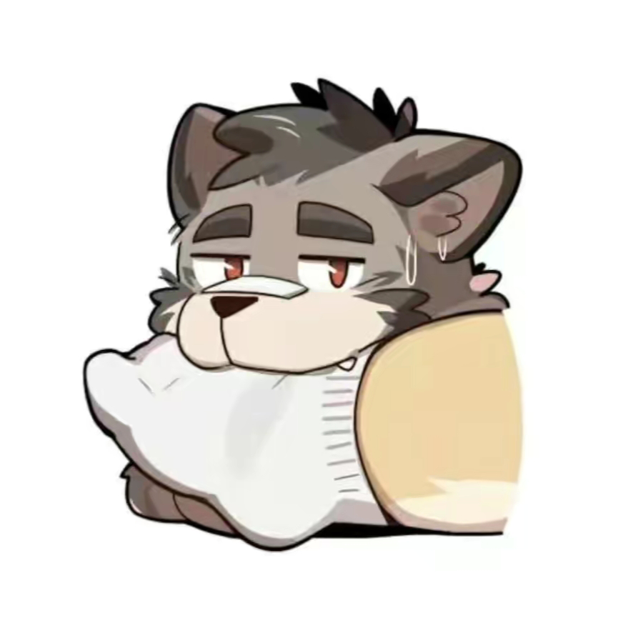王憨憨