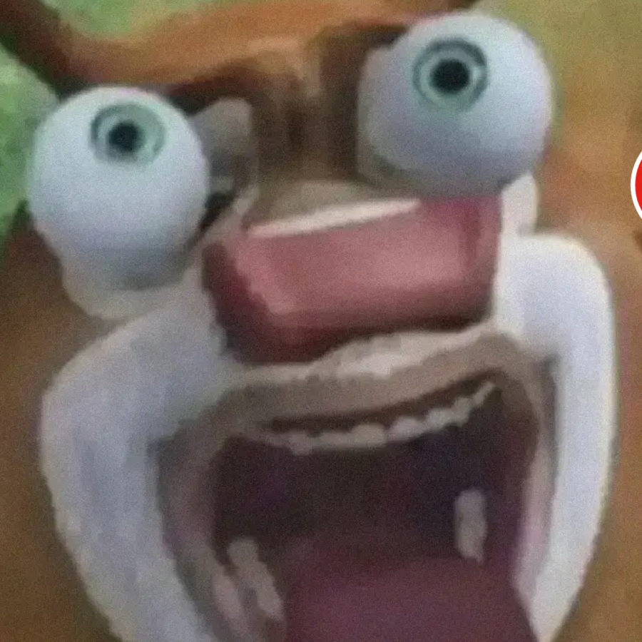 .