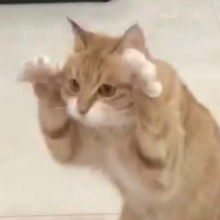 大壮